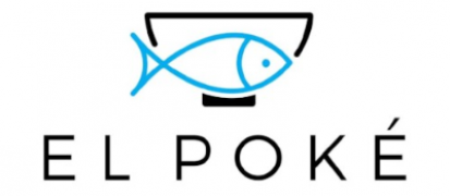 El Poké